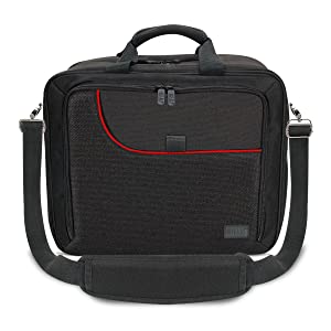 image for this item